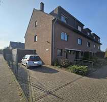 Haus zum Kaufen in Mönchengladbach 429.000,00 € 147 m²