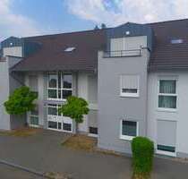 Wohnung zum Kaufen in Wesseling 249.900,00 € 58.01 m²