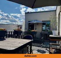 Wohnung zum Kaufen in Potsdam Babelsberg 899.000,00 € 130.09 m² - Potsdam / Babelsberg