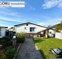 Haus zum Kaufen in Sagard 470.000,00 € 180 m²