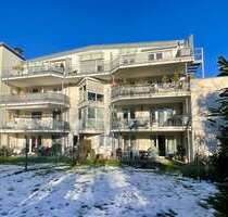 Wohnung zum Kaufen in Köln 378.000,00 € 89 m²