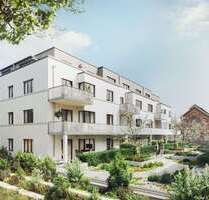 Wohnung zum Mieten in Nauen 760,00 € 54.95 m²