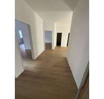 Büro in Wangen 1.585,00 € 132.29 m²