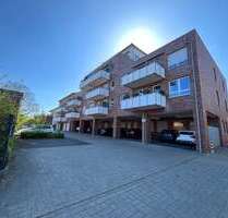 Wohnung zum Kaufen in Neukirchen-Vluyn 349.000,00 € 119 m²
