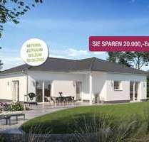 Haus zum Kaufen in Schmölln-Putzkau 432.698,03 € 112 m²