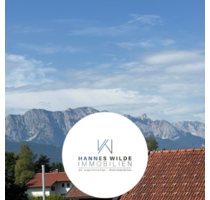 Wohnung zum Kaufen in Wallgau 190.000,00 € 25 m²