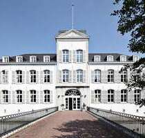 Büro in Aachen 400,00 € 16 m² - 400,00 EUR Kaltmiete, ca.  16,00 m² in Aachen (PLZ: 52072)