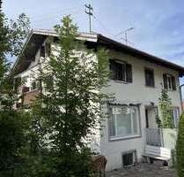 Haus zum Kaufen in Allershausen 795.000,00 € 360 m²