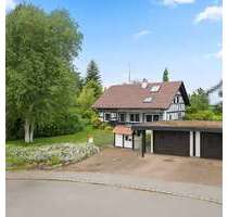 Haus zum Kaufen in Biberach an der Riß 399.900,00 € 199.55 m²