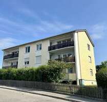Wohnung zum Kaufen in Kumhausen 250.000,00 € 80 m²