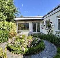 Haus zum Kaufen in Haan 499.000,00 € 141 m²