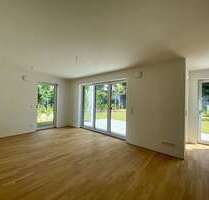 Wohnung zum Kaufen in München 714.000,00 € 88 m²
