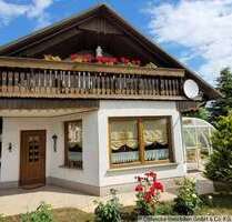 Haus zum Kaufen in Oberuckersee 235.000,00 € 100 m²