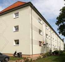Wohnung zum Mieten in Weißenfels 332,57 € 53.64 m²