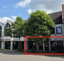 Wohnung zum Kaufen in Pfullingen 339.000,00 € 133 m²