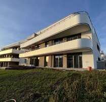 Wohnung zum Mieten in Öhringen 790,00 € 57.41 m²