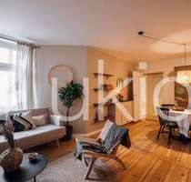 Wohnung zum Mieten in Berlin 1.855,00 € 69 m²