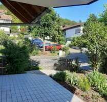 Wohnung zum Kaufen in Bensheim 379.000,00 € 90 m²