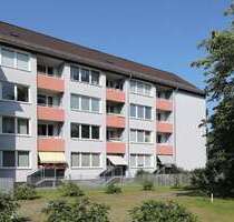 Wohnung zum Mieten in Wolfsburg 434,11 € 53.2 m²