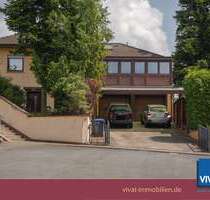 Haus zum Kaufen in Grävenwiesbach 565.000,00 € 247.9 m²