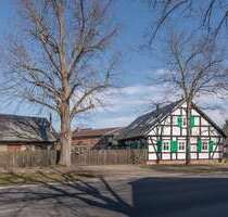 Haus zum Kaufen in Märkische Heide 600.000,00 € 190 m²