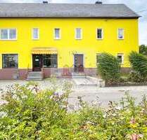 Haus zum Kaufen in Erlau Milkau 165.000,00 € 128 m² - Erlau / Milkau