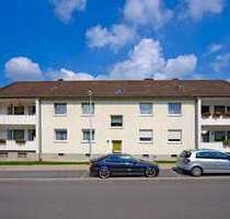 Wohnung zum Mieten in Arnsberg 629,00 € 95.84 m²