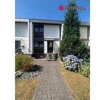 Haus zum Kaufen in Alsdorf 179.000,00 € 88 m²