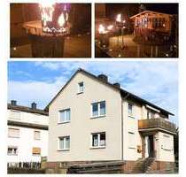 Haus zum Kaufen in Homberg 296.000,00 € 211 m²