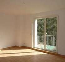 Wohnung zum Mieten in Weissenfels 329,23 € 59.86 m²