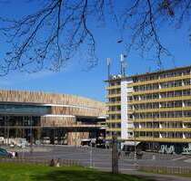 Wohnung zum Mieten in Mönchengladbach 880,00 € 70 m²