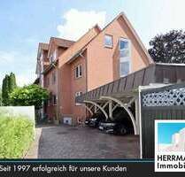 Wohnung zum Kaufen in Springe 228.750,00 € 75 m²
