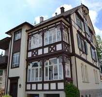 Haus zum Kaufen in Bad Urach 599.000,00 € 280 m²