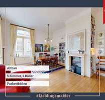 Wohnung zum Kaufen in Köln 1.055.000,00 € 175.56 m²