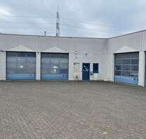 Halle in Wiehl 5.500,00 € 950 m²