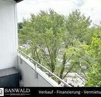 Wohnung zum Kaufen in Herne 69.000,00 € 75 m²