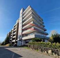 Wohnung zum Mieten in Aalen 890,00 € 90 m²