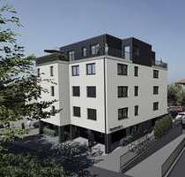 Wohnung zum Kaufen in Weil am Rhein 2.955.000,00 € 737 m²