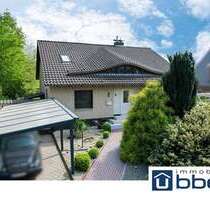 Haus zum Kaufen in Aurich 599.000,00 € 300 m²