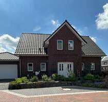 Haus zum Kaufen in Oldenburg (Oldenburg) Wechloy 968.000,00 € 165 m² - Oldenburg (Oldenburg) / Wechloy