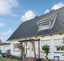 Haus zum Kaufen in Ratzeburg 265.000,00 € 118 m²