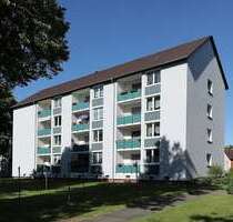 Wohnung zum Mieten in Wolfsburg 379,24 € 53.04 m²