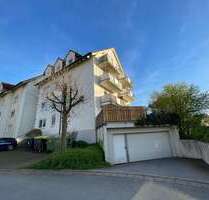 Wohnung zum Mieten in Untersiemau 560,00 € 79 m²