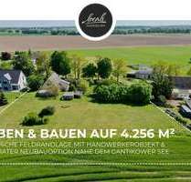 Haus zum Kaufen in Kyritz 189.000,00 € 120 m²