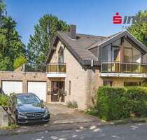 Haus zum Kaufen in Aachen 649.000,00 € 189 m²