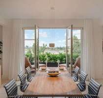 Wohnung zum Mieten in Düsseldorf 6.290,00 € 170 m²