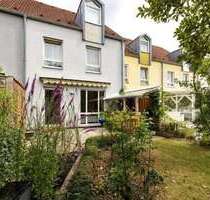 Haus zum Kaufen in Bubenreuth 699.000,00 € 127 m²