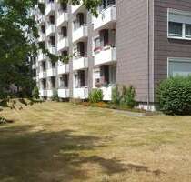 Wohnung zum Kaufen in Hannover 178.000,00 € 70 m²