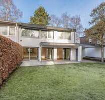 Haus zum Mieten in Hamburg 3.199,00 € 150 m²