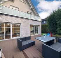 Haus zum Kaufen in Düsseldorf 1.280.000,00 € 157 m²